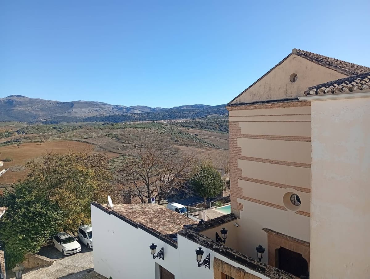 Townhouse in Ronda — photo 3 of 10