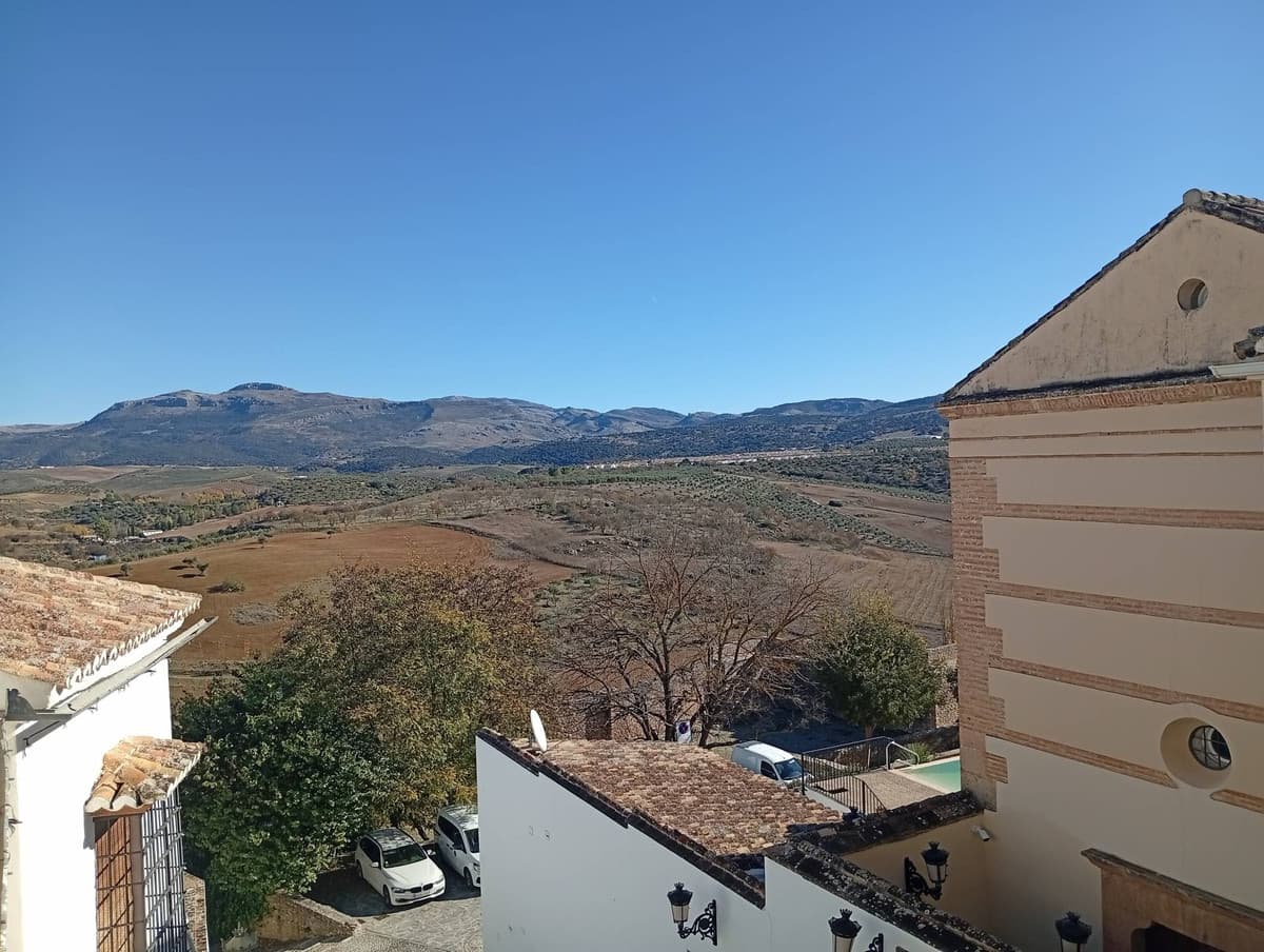 Townhouse in Ronda — photo 4 of 10