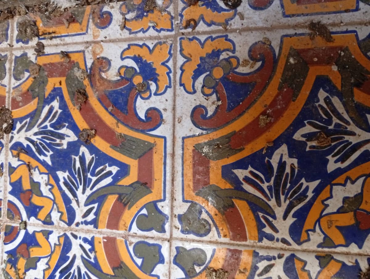 Townhouse in Ronda — photo 9 of 10