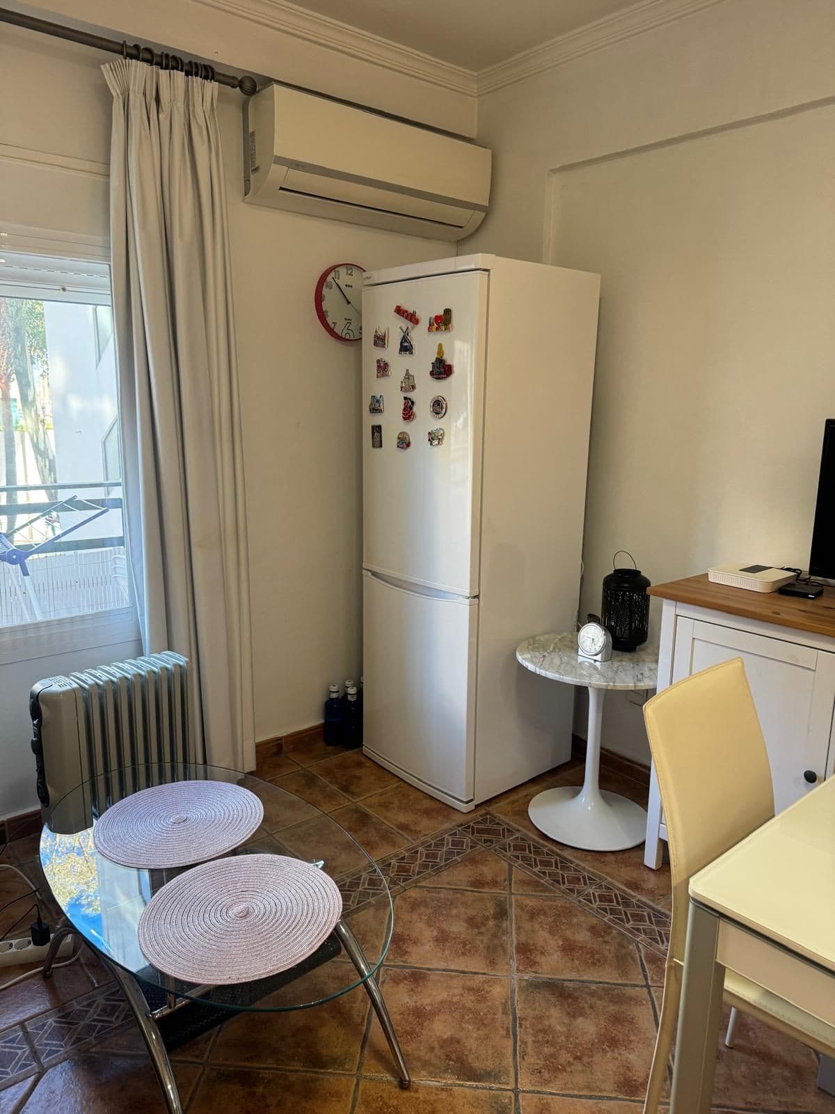 Middle Floor Apartment in Marbella — photo 9 of 10
