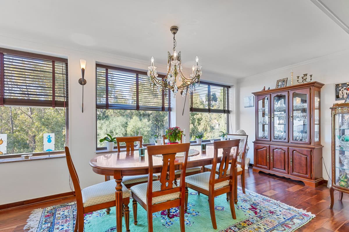Detached Villa in Campo Mijas — photo 8 of 10