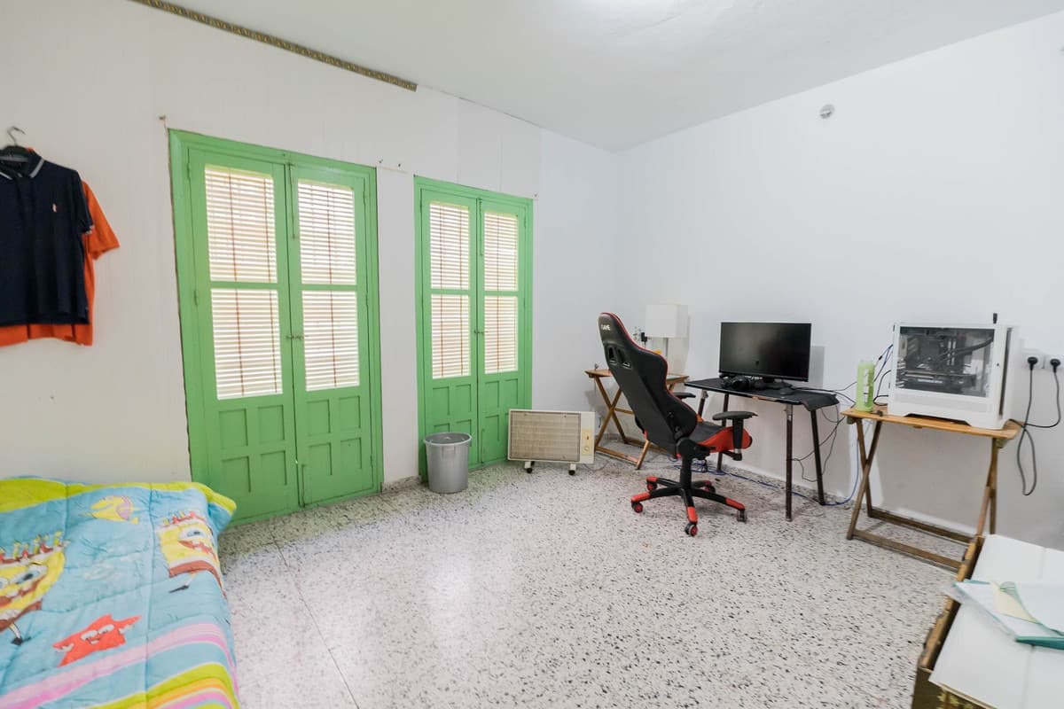 Townhouse in Marbella — photo 2 of 10