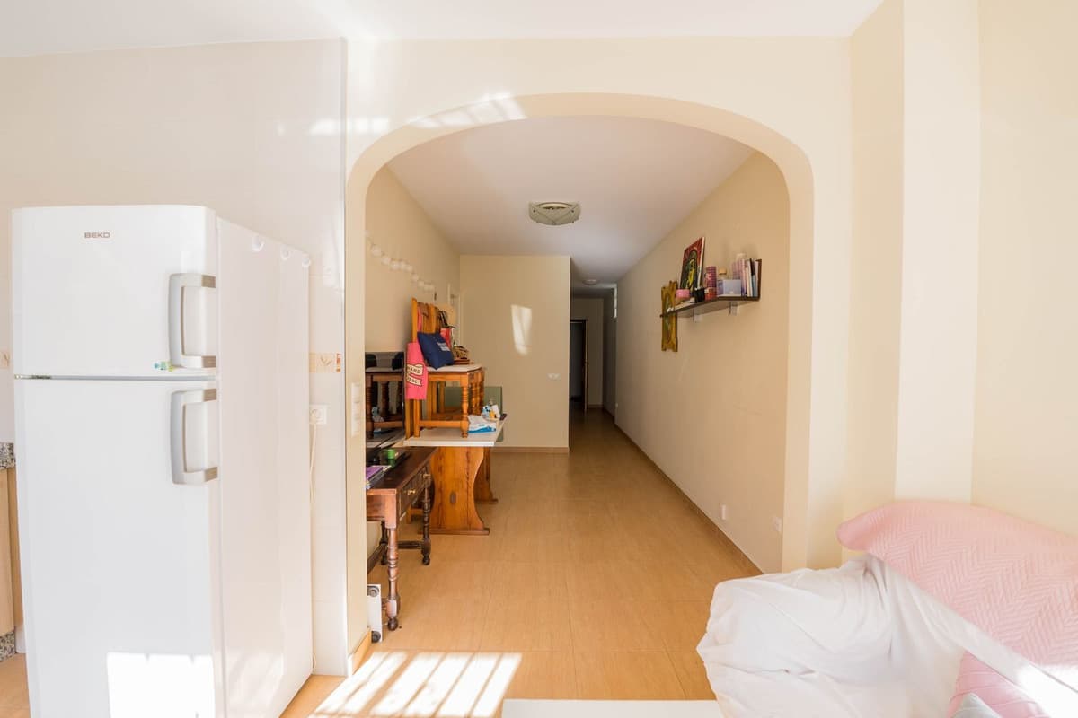 Townhouse in Marbella — photo 9 of 10
