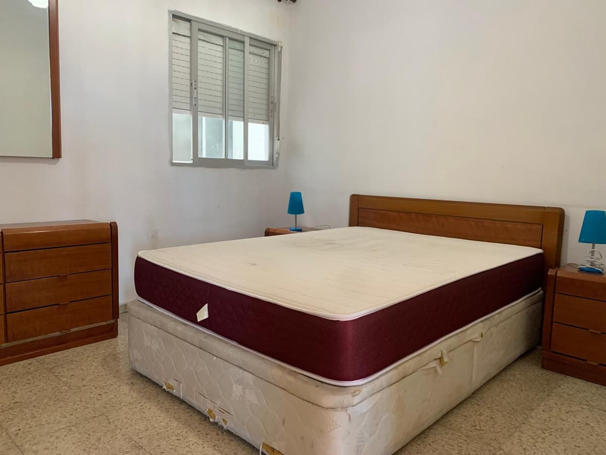 Middle Floor Apartment in Marbella — photo 4 of 10