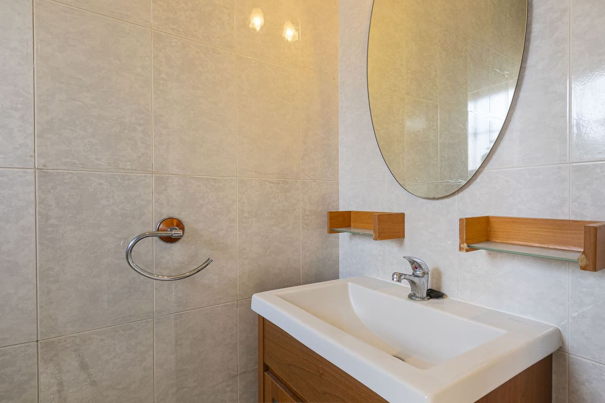 Townhouse in Marbella — photo 5 of 10