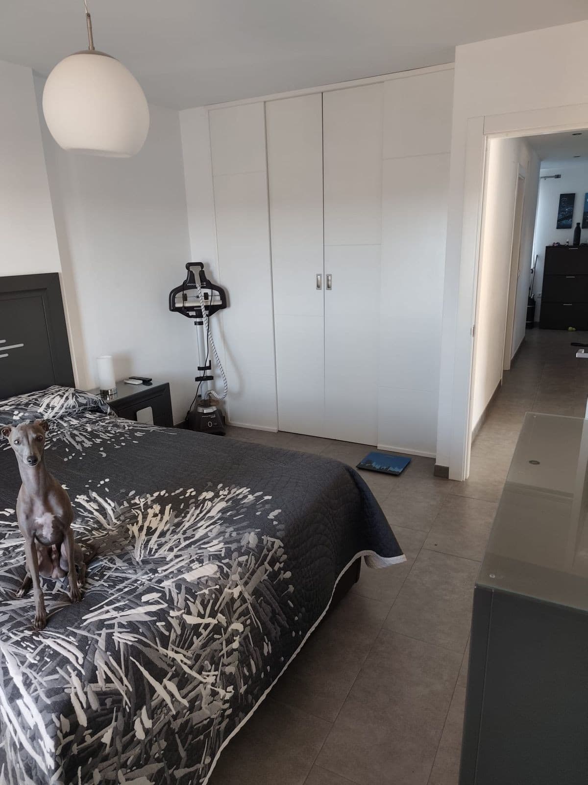 Penthouse in Estepona — photo 5 of 10