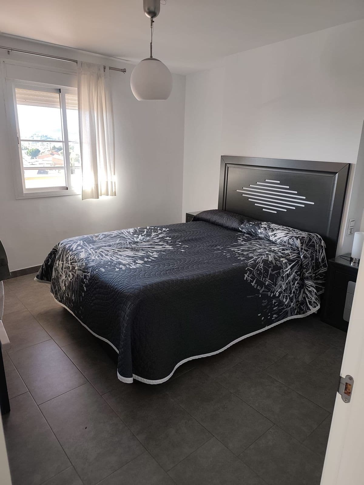 Penthouse in Estepona — photo 6 of 10