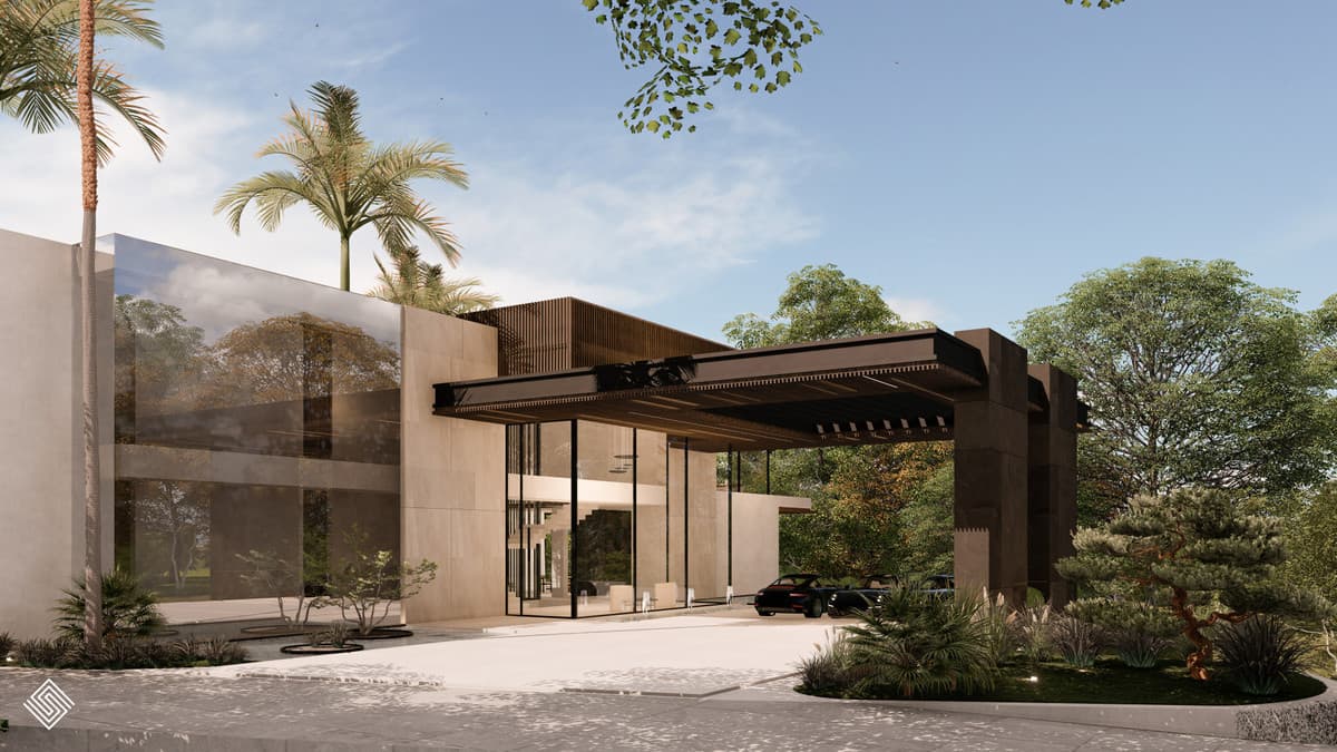 Land in La Zagaleta — photo 5 of 10