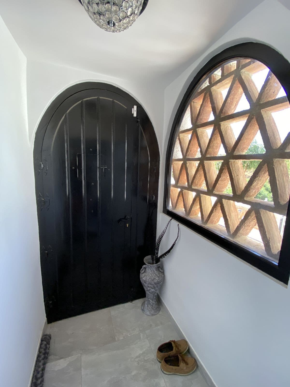 Detached Villa in Cerros del Aguila — photo 6 of 10