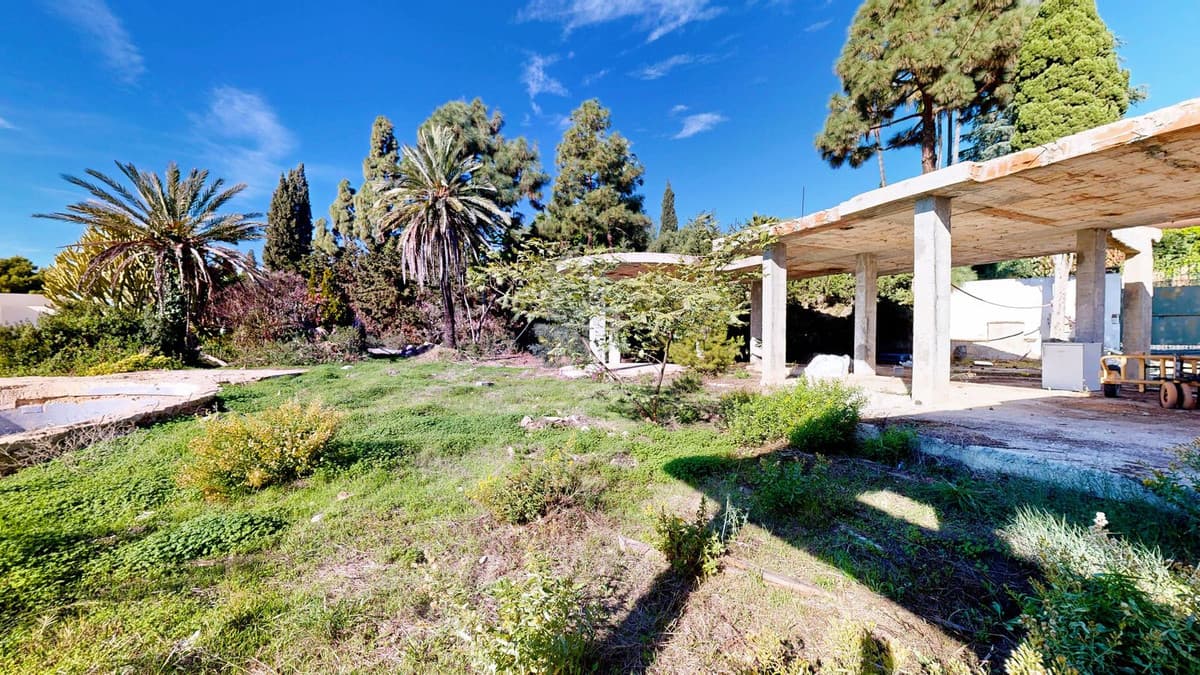 Residential Plot in Hacienda Las Chapas — photo 5 of 10