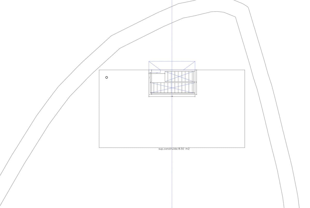 Residential Plot in Hacienda Las Chapas — photo 7 of 10