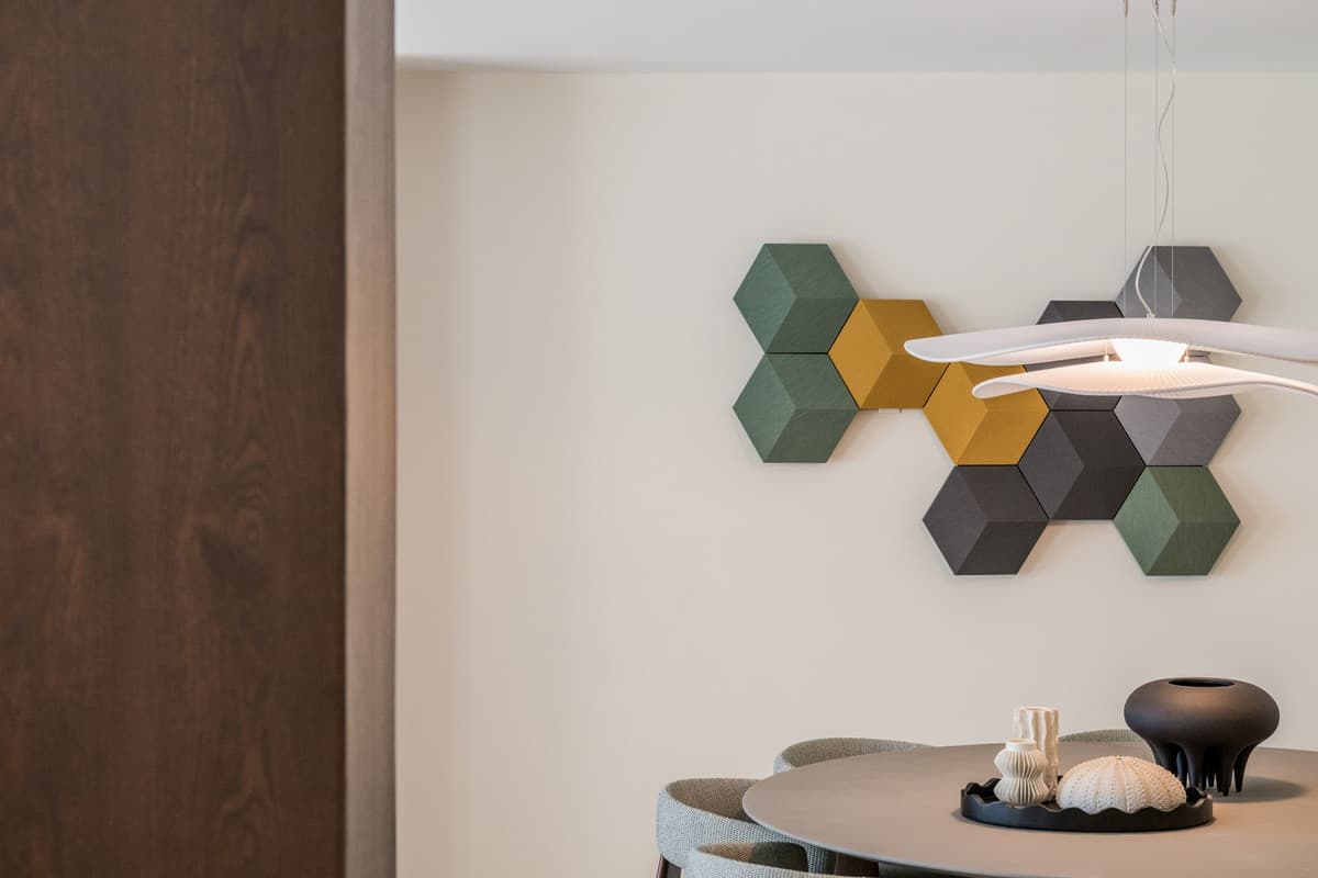 Middle Floor Apartment in Marbella — photo 8 of 10