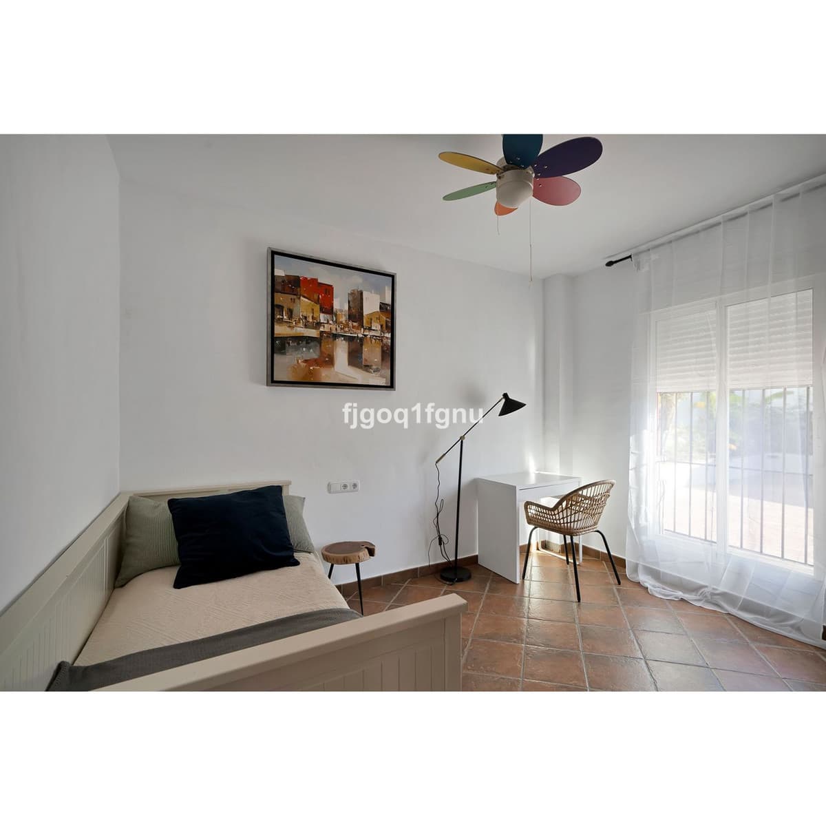 Detached Villa in Coín — photo 7 of 10