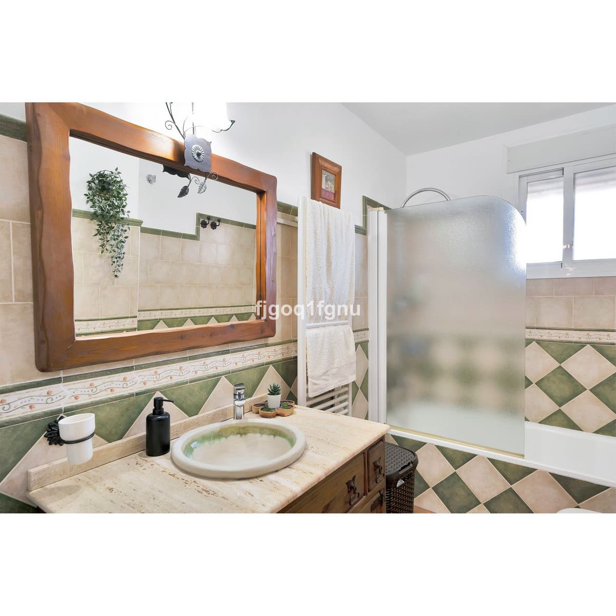 Detached Villa in Coín — photo 9 of 10