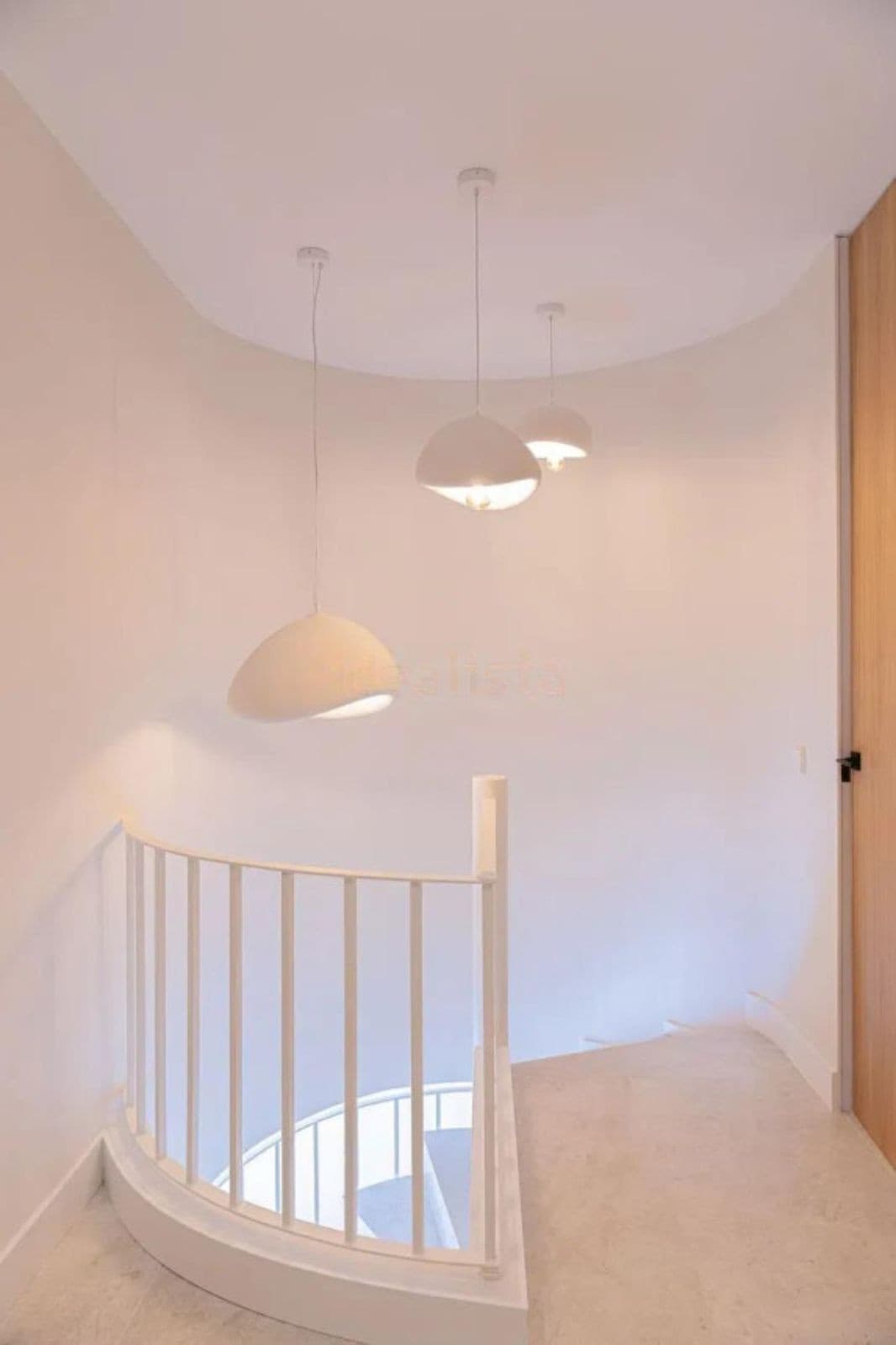 Penthouse Duplex in Nueva Andalucía — photo 7 of 10
