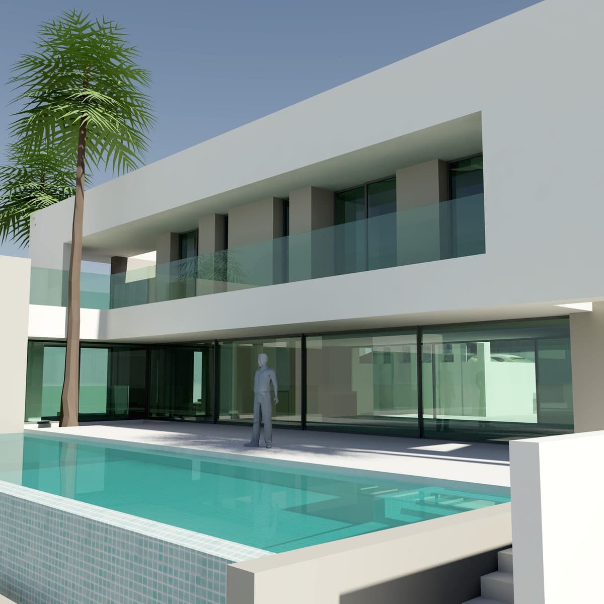Residential Plot in Guadalmina Alta — photo 1 of 10