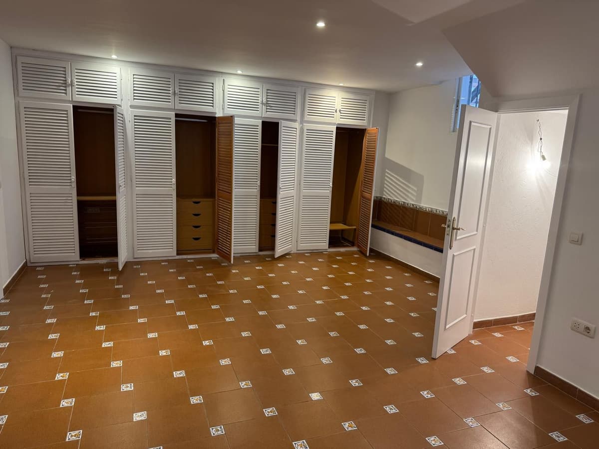 Townhouse in Marbella — photo 7 of 10