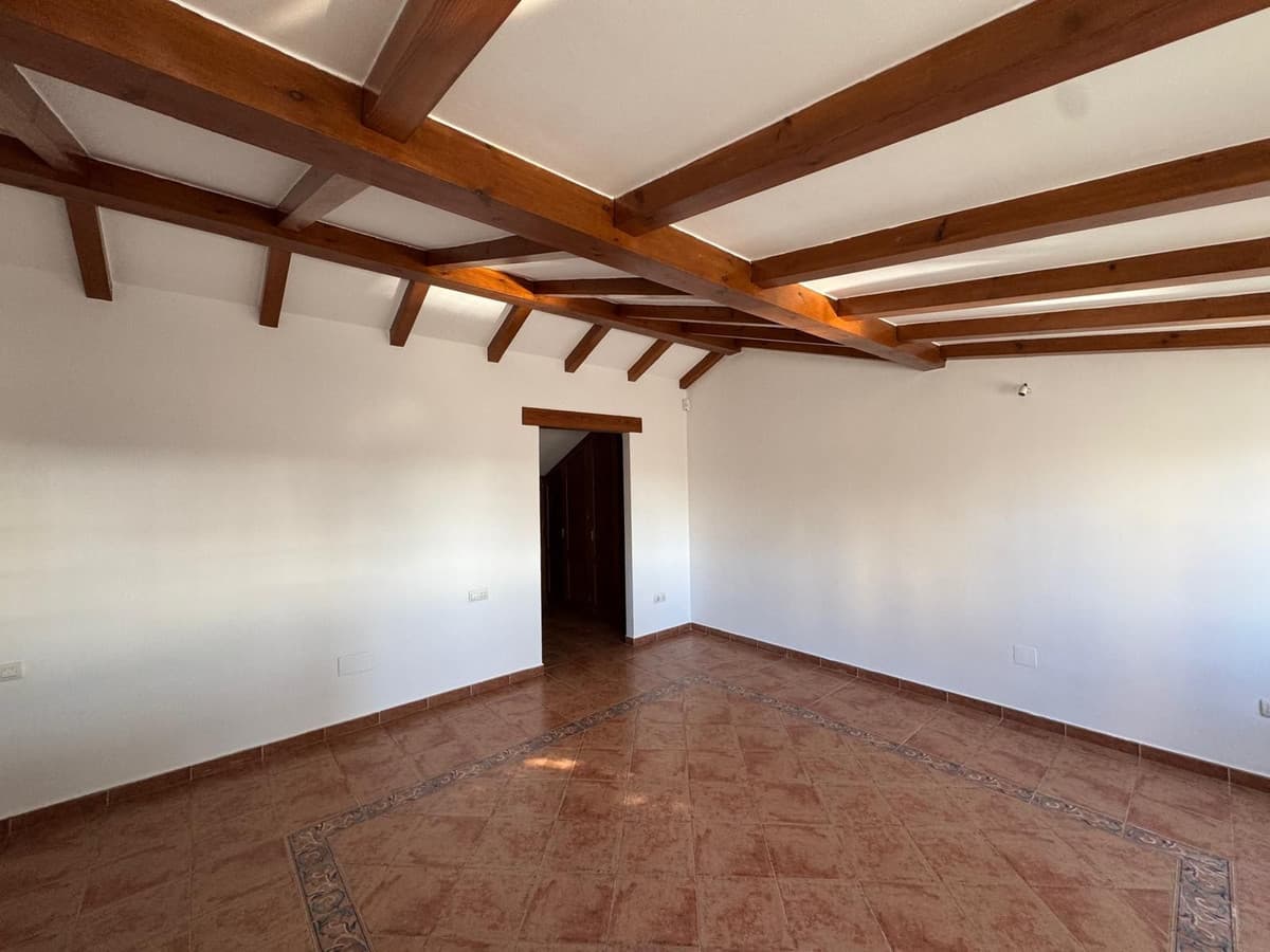 Townhouse in Marbella — photo 8 of 10
