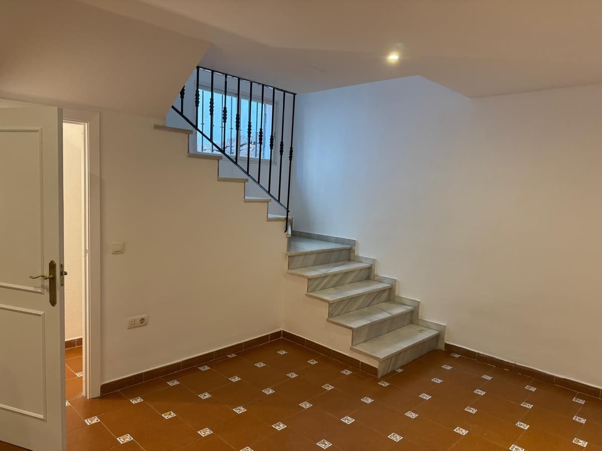 Townhouse in Marbella — photo 9 of 10