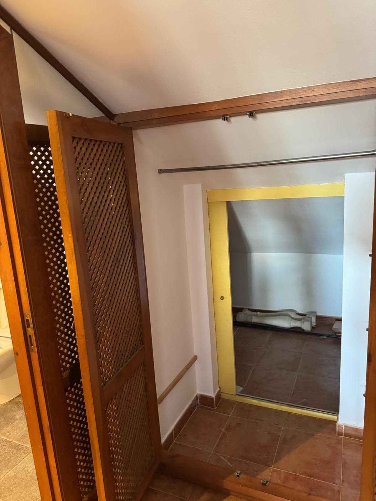 Townhouse in Marbella — photo 10 of 10