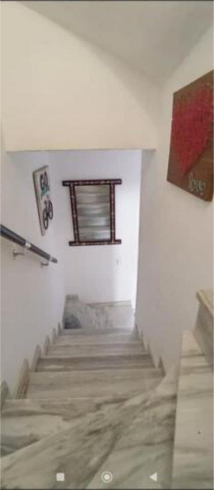 Townhouse in Marbella — photo 6 of 9