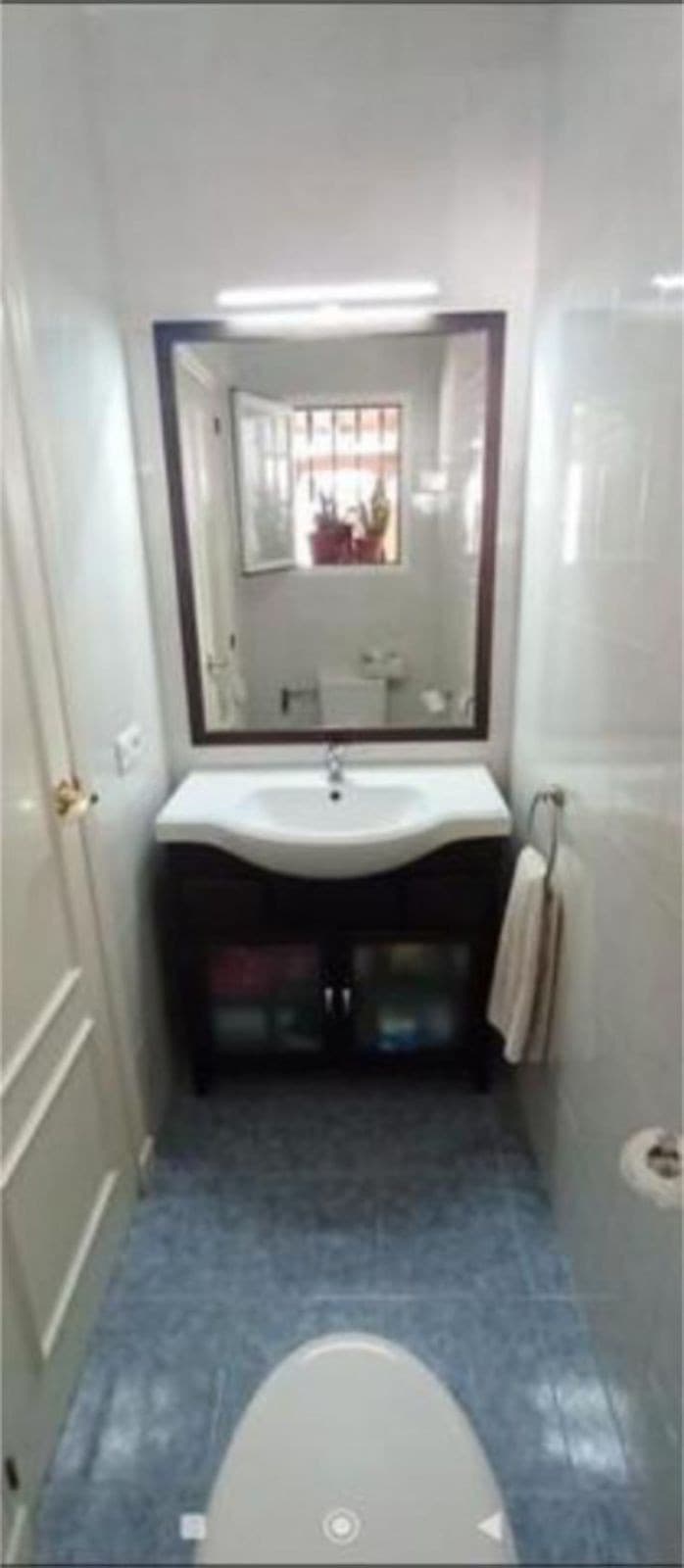 Townhouse in Marbella — photo 7 of 9