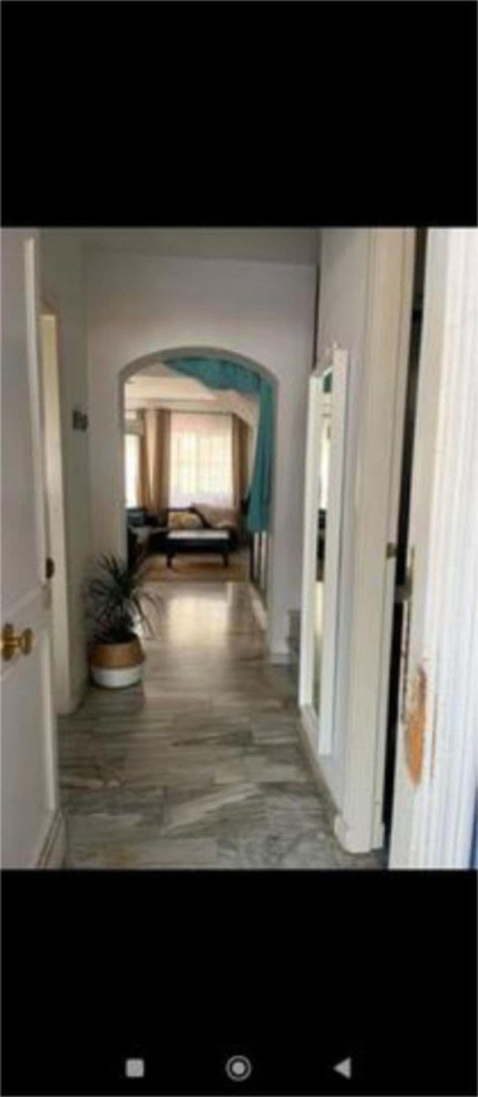 Townhouse in Marbella — photo 8 of 9