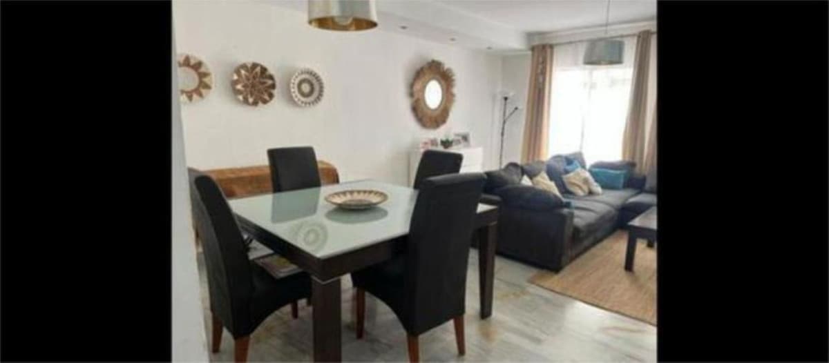 Townhouse in Marbella — photo 9 of 9