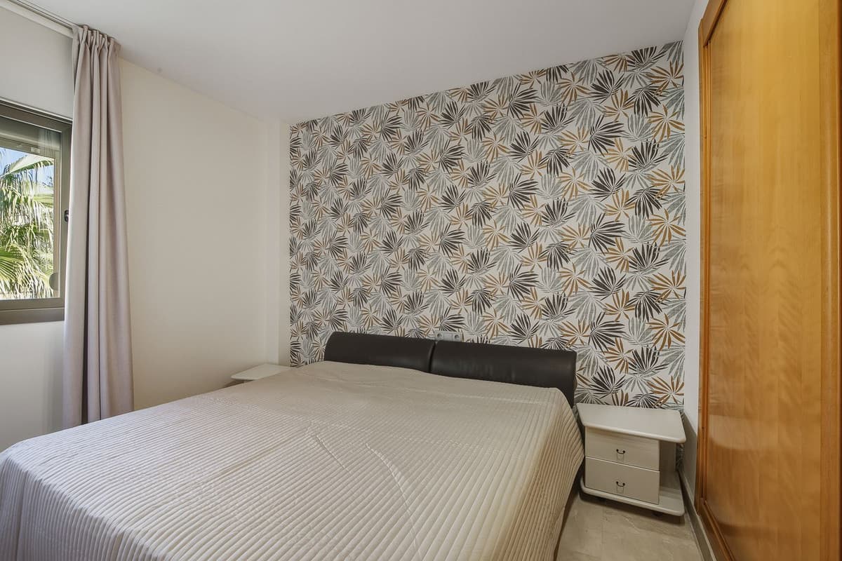 Penthouse in Benahavís — photo 6 of 10