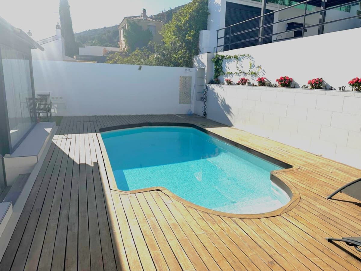 Detached Villa in Alhaurín de la Torre — photo 2 of 10