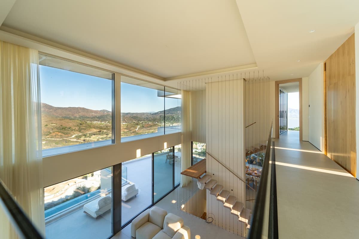 Detached Villa in La Cala Golf — photo 2 of 10