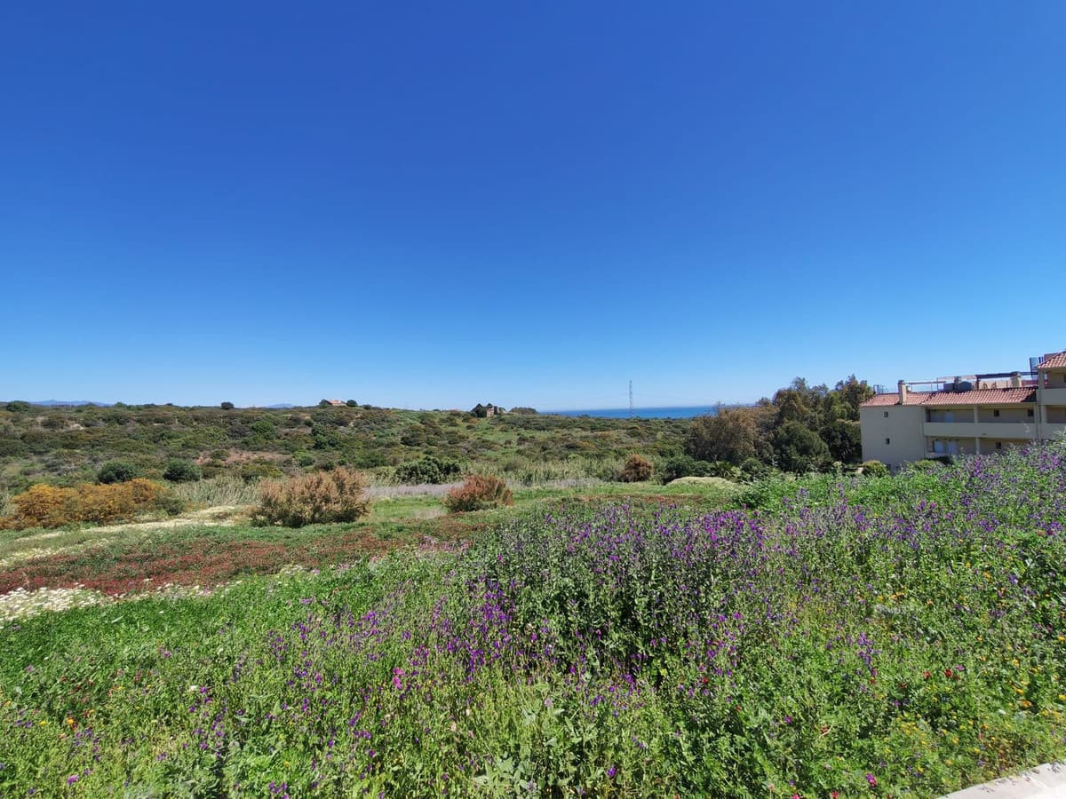 Residential Plot in Manilva — photo 3 of 5