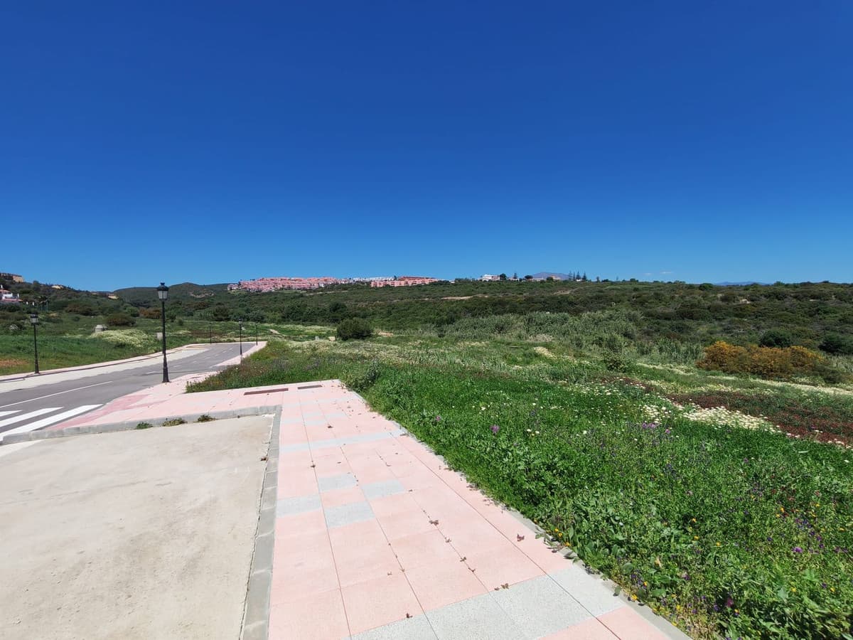 Residential Plot in Manilva — photo 4 of 5