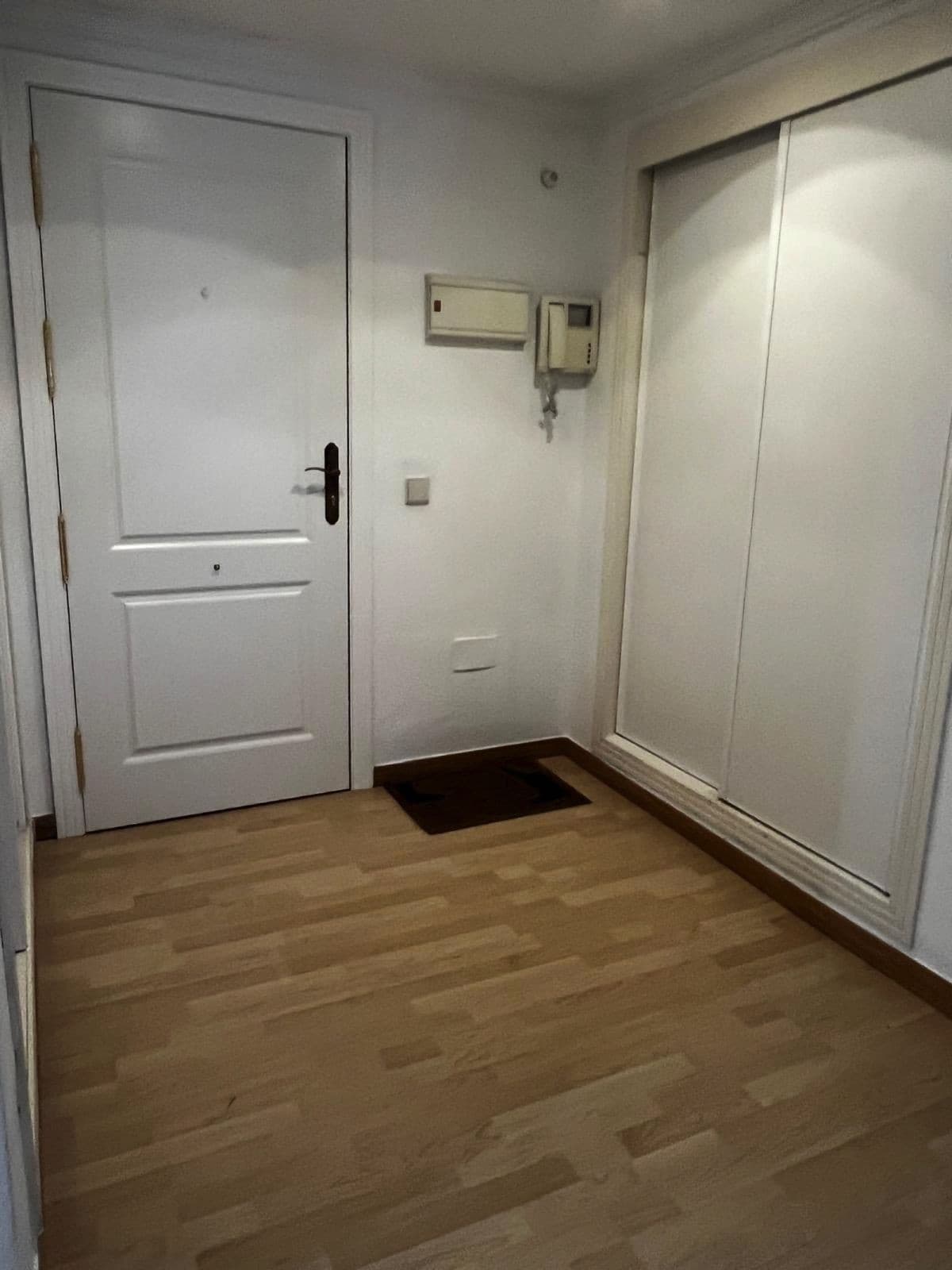 Middle Floor Apartment in Nagüeles — photo 7 of 10