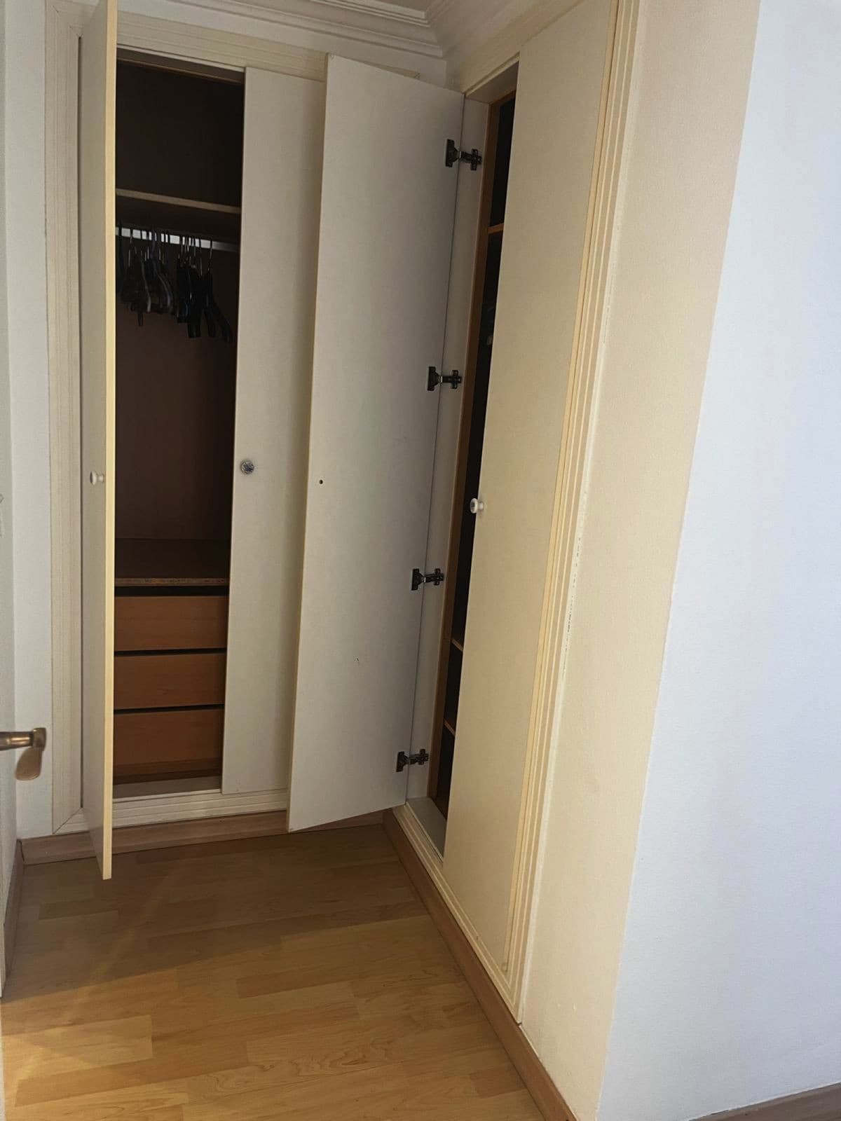 Middle Floor Apartment in Nagüeles — photo 9 of 10