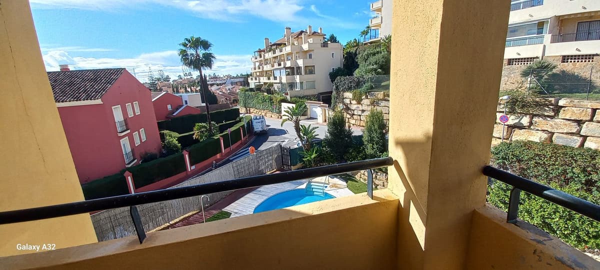 Top Floor Apartment in Riviera del Sol — photo 6 of 10
