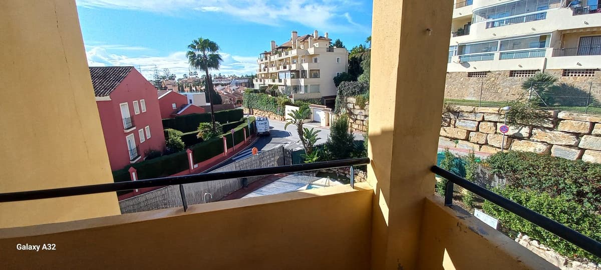 Top Floor Apartment in Riviera del Sol — photo 7 of 10