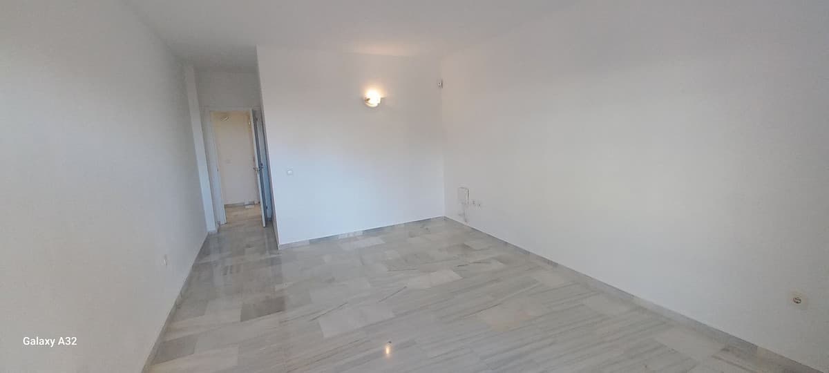Top Floor Apartment in Riviera del Sol — photo 9 of 10