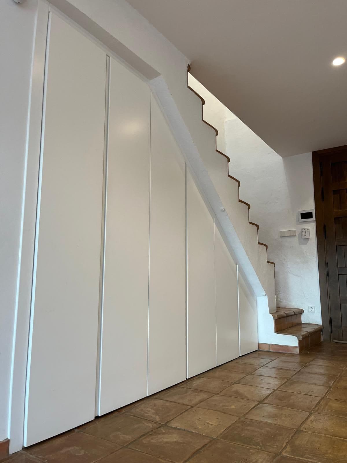 Detached Villa in Nagüeles — photo 10 of 10