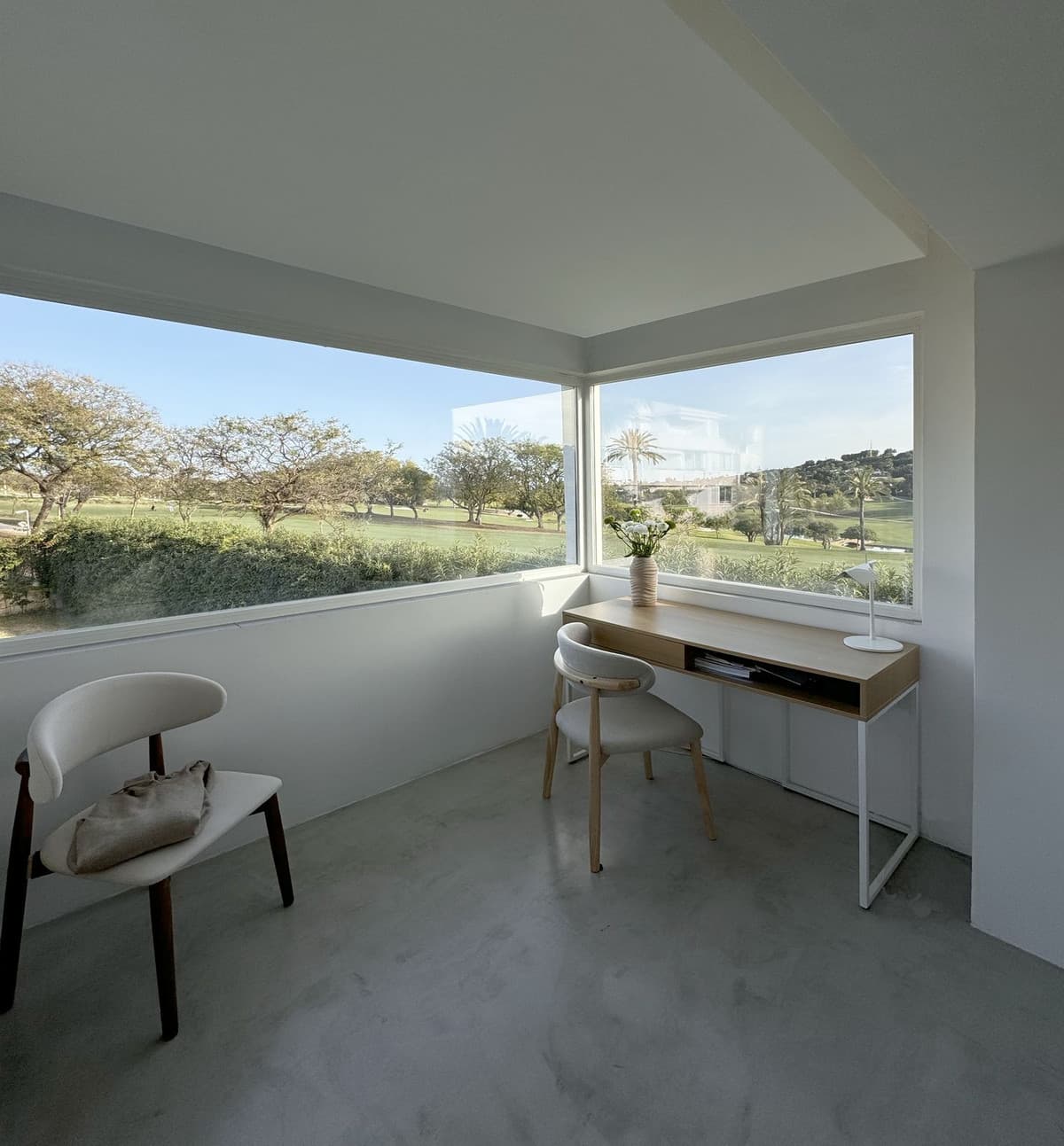 Townhouse in Nueva Andalucía — photo 4 of 10