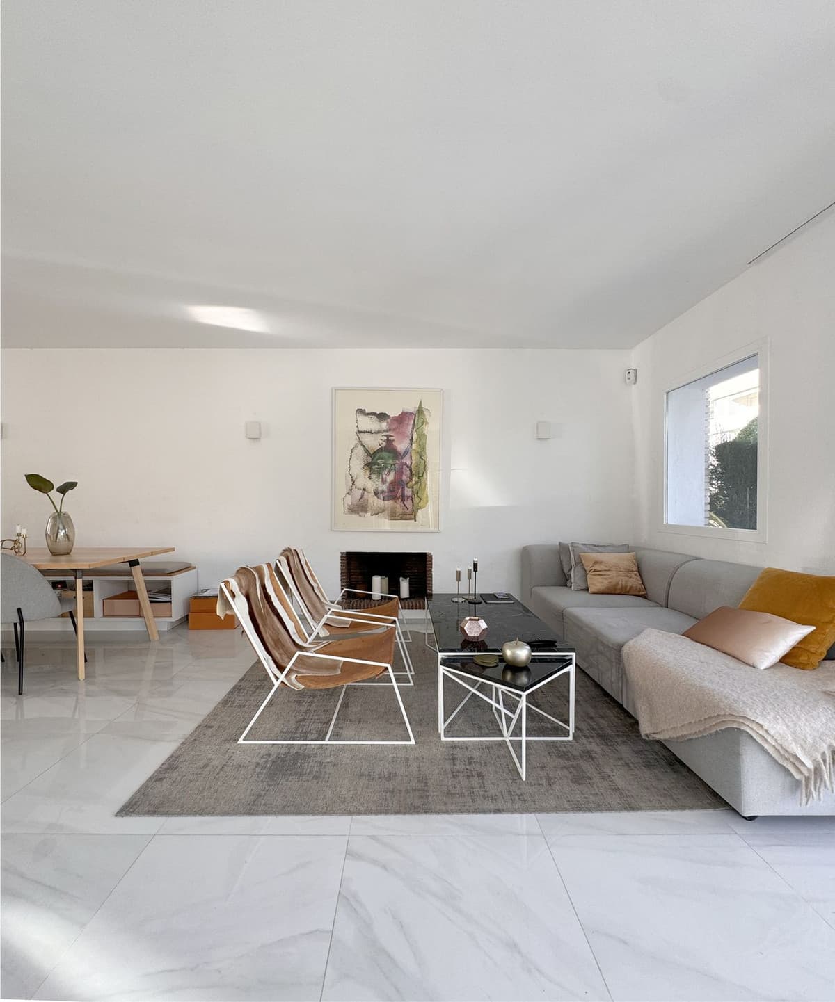 Townhouse in Nueva Andalucía — photo 7 of 10
