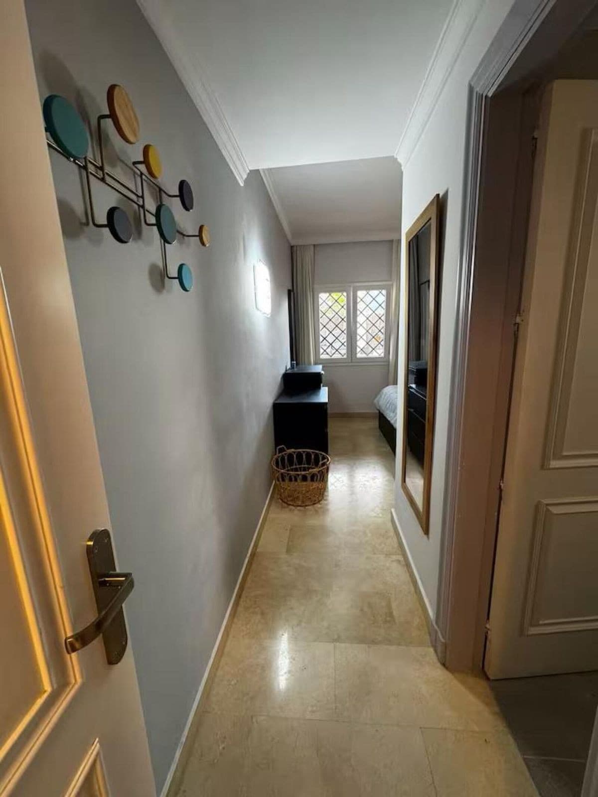 Ground Floor Apartment in Aloha — photo 9 of 10