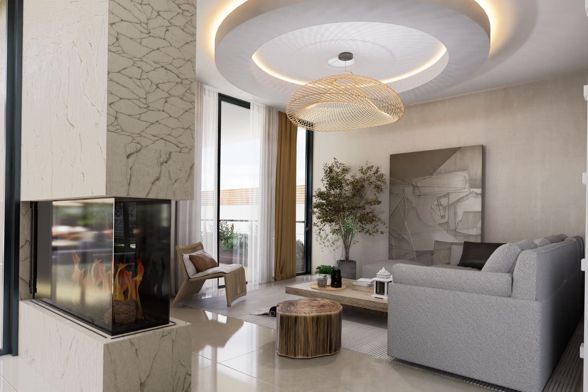 Residential Plot in Casares Playa — photo 6 of 10