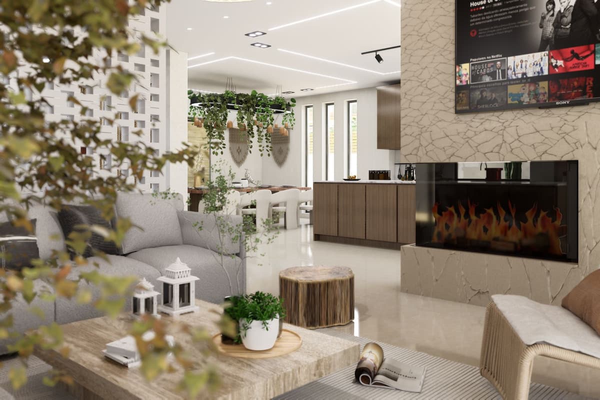 Residential Plot in Casares Playa — photo 7 of 10