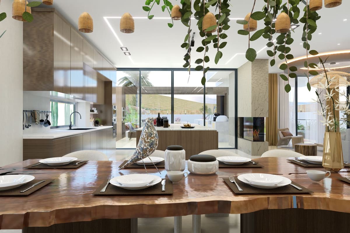 Residential Plot in Casares Playa — photo 8 of 10