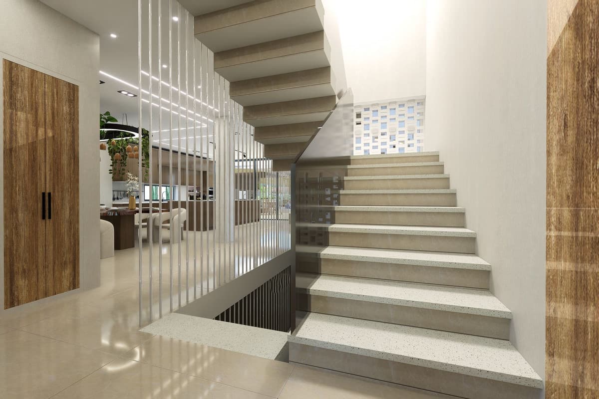 Residential Plot in Casares Playa — photo 9 of 10