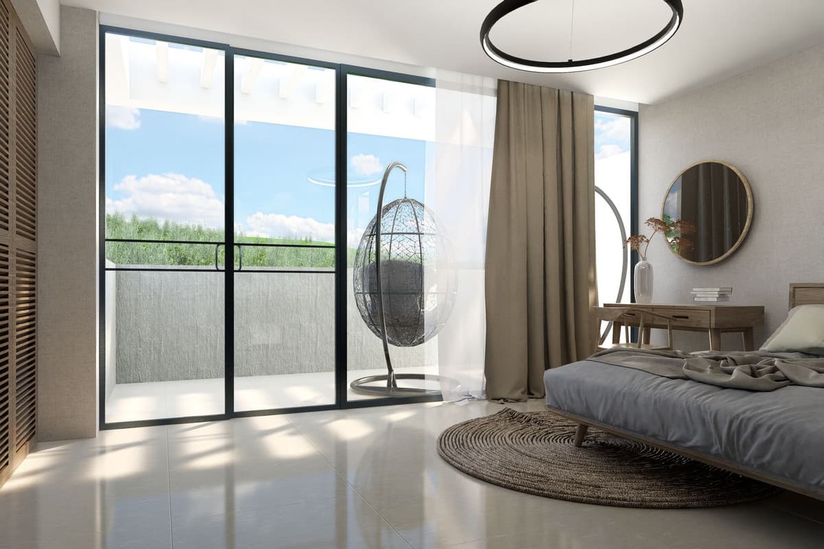 Residential Plot in Casares Playa — photo 10 of 10