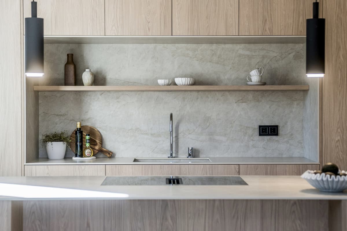 Ground Floor Apartment in The Golden Mile — photo 7 of 10