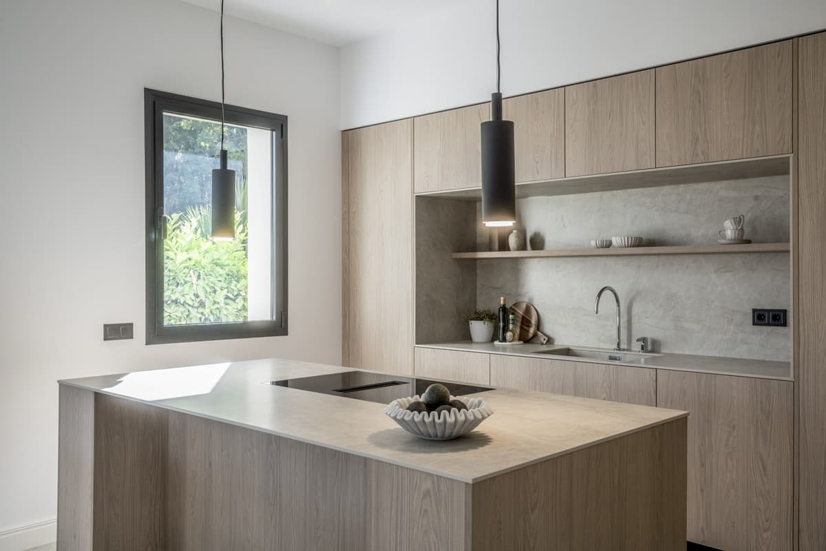 Ground Floor Apartment in The Golden Mile — photo 8 of 10