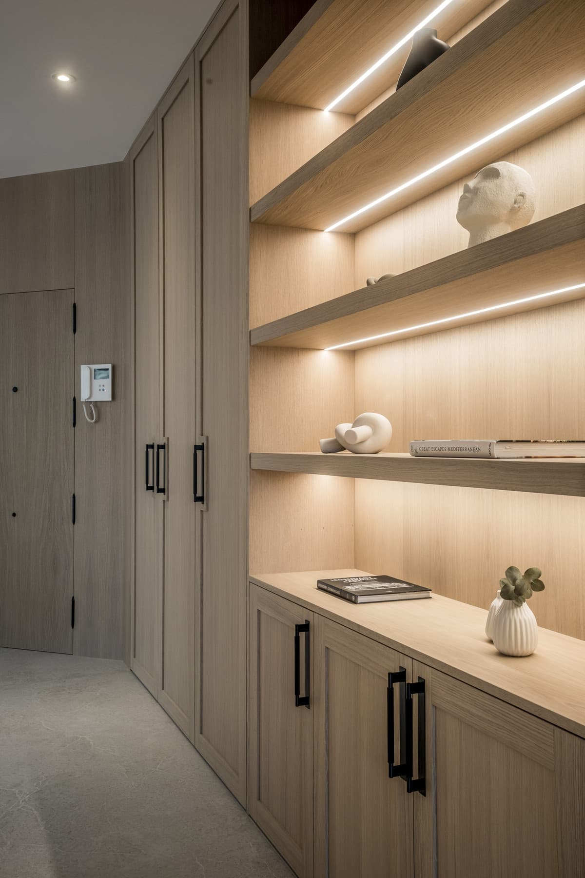 Ground Floor Apartment in The Golden Mile — photo 10 of 10